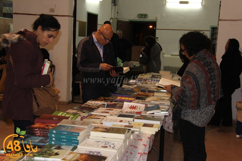 book stopere (30).JPG